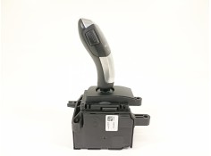 Recambio de palanca cambio para bmw serie 5 lim. (f10) 520d referencia OEM IAM 61317950394 9296904 
