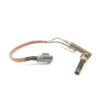 SONDA LAMBDA BK219T540AH 