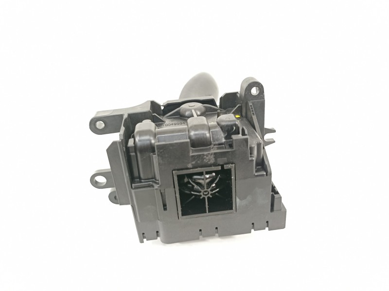 Recambio de palanca cambio para bmw serie 5 lim. (f10) 520d referencia OEM IAM 61317950394 9296904 