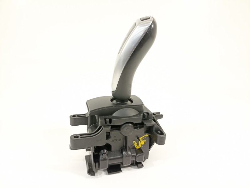 Recambio de palanca cambio para bmw serie 5 lim. (f10) 520d referencia OEM IAM 61317950394 9296904 