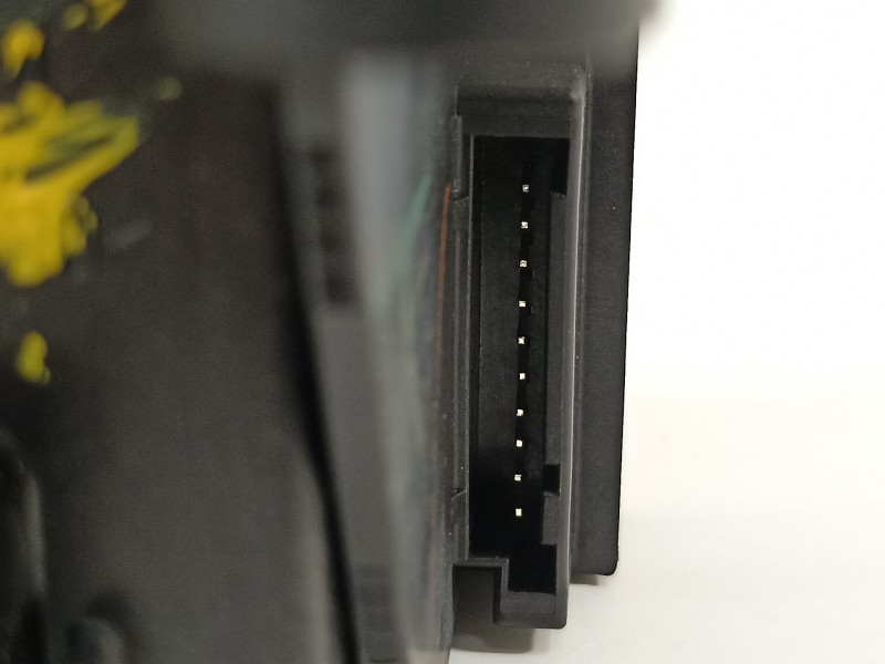 Recambio de palanca cambio para bmw serie 5 lim. (f10) 520d referencia OEM IAM 61317950394 9296904 