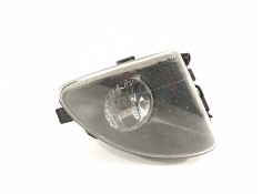 Recambio de faro antiniebla derecho para bmw serie 5 lim. (f10) 520d referencia OEM IAM 63177216886  