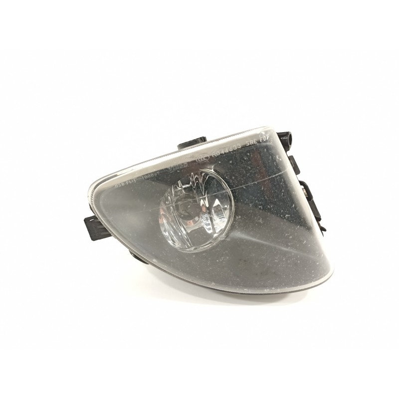 Recambio de faro antiniebla derecho para bmw serie 5 lim. (f10) 520d referencia OEM IAM 63177216886  