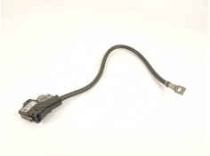 Recambio de no identificado para bmw serie 5 lim. (f10) 520d referencia OEM IAM 61219302356  