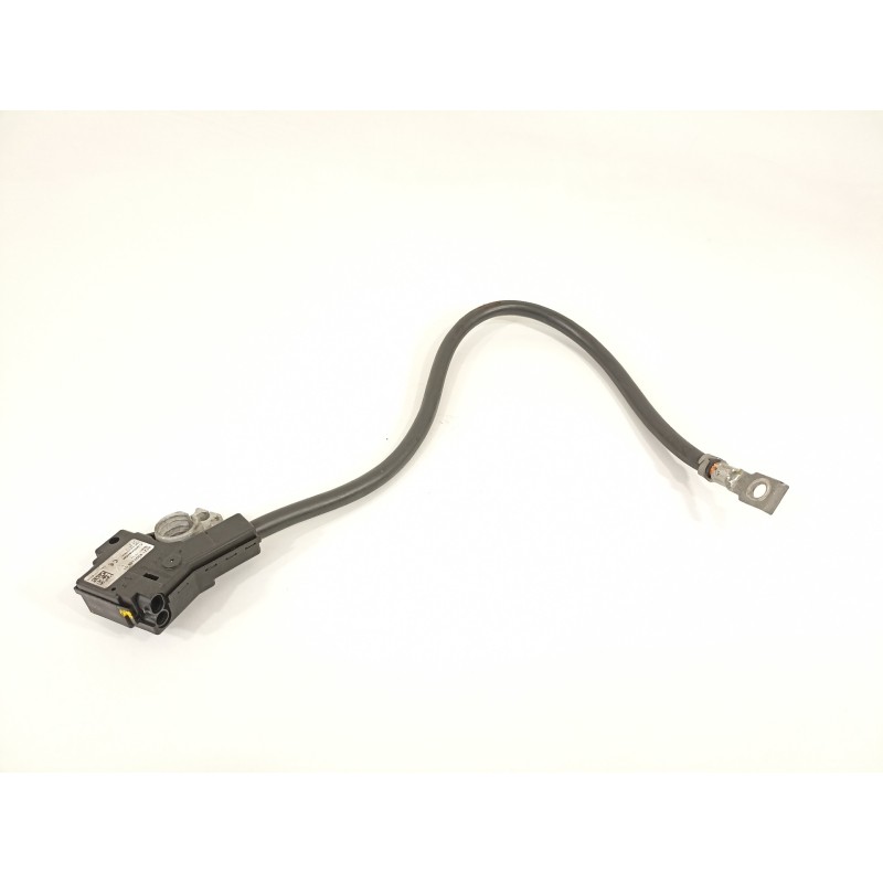 Recambio de no identificado para bmw serie 5 lim. (f10) 520d referencia OEM IAM 61219302356  