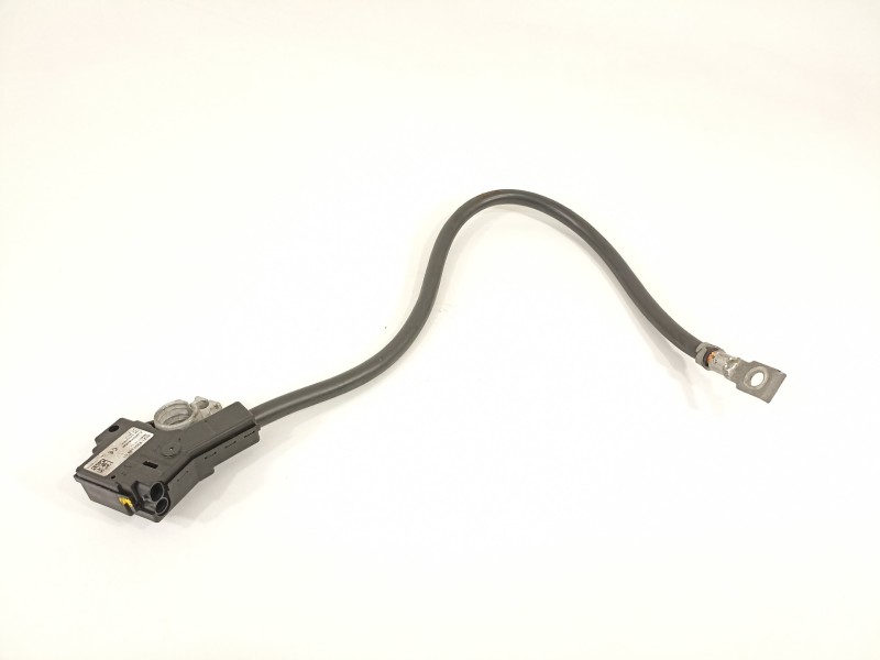 Recambio de no identificado para bmw serie 5 lim. (f10) 520d referencia OEM IAM 61219302356  