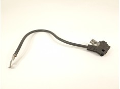 Recambio de no identificado para bmw serie 5 lim. (f10) 520d referencia OEM IAM 61219302356   2
