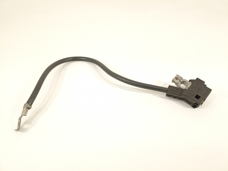 Recambio de no identificado para bmw serie 5 lim. (f10) 520d referencia OEM IAM 61219302356  