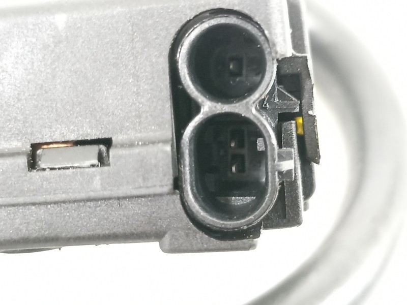 Recambio de no identificado para bmw serie 5 lim. (f10) 520d referencia OEM IAM 61219302356  