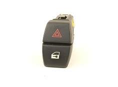 Recambio de warning para bmw serie 5 lim. (f10) 520d referencia OEM IAM 61319161896  