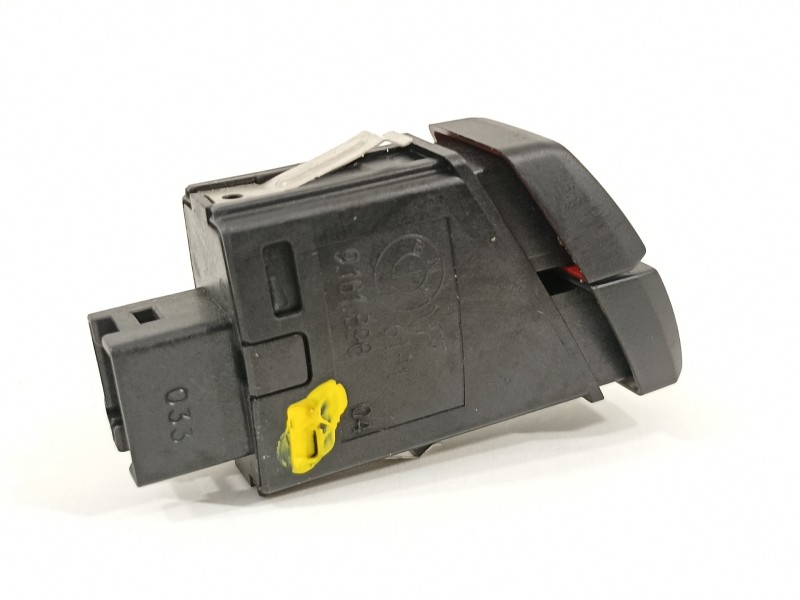 Recambio de warning para bmw serie 5 lim. (f10) 520d referencia OEM IAM 61319161896  