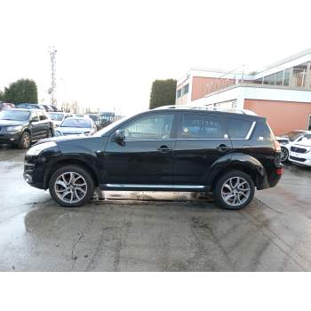 CITROËN C-CROSSER (VU_, VV_) de desguace