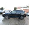 CITROËN C-CROSSER (VU_, VV_)