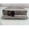 MODULO ELECTRONICO 84109200822 7530J087888080 87888080