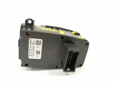 Recambio de palanca freno de mano para bmw serie 5 lim. (f10) 520d referencia OEM IAM 61319217594 9217594 