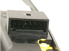 Recambio de mando multifuncion para bmw serie 5 lim. (f10) 520d referencia OEM IAM 61319202945   2