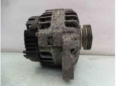 Recambio de alternador para dacia sandero laureate referencia OEM IAM 8200660044B  