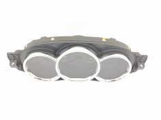 Recambio de cuadro instrumentos para dacia duster ambiance 4x2 referencia OEM IAM 248101921R   2