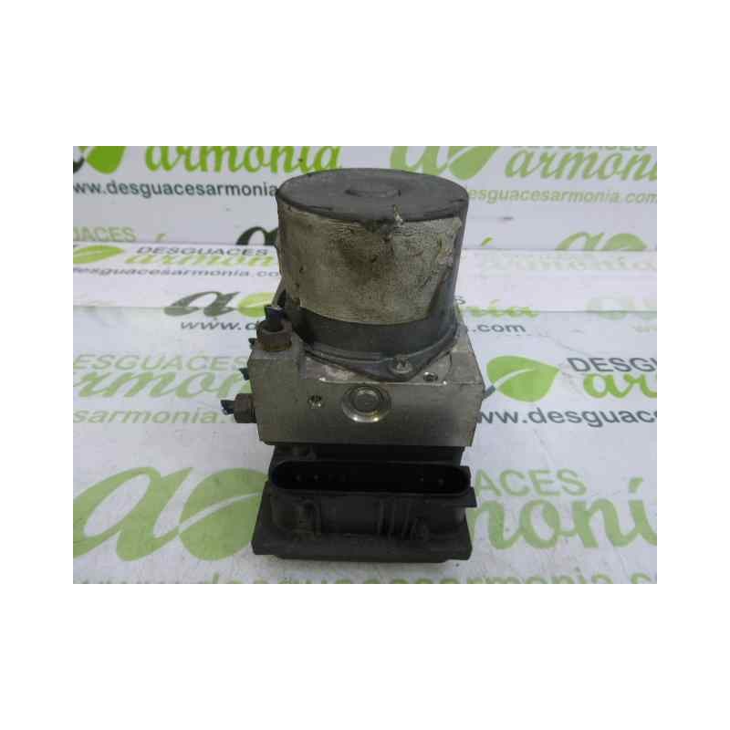 Recambio de abs para renault scenic ii authentique referencia OEM IAM 8200038695 0265231300 0265800300