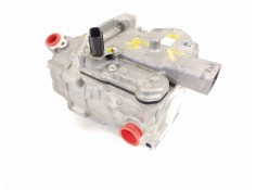 Recambio de compresor aire acondicionado para toyota auris hybrid business referencia OEM IAM 422001330 ES14C 