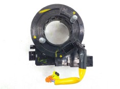 Recambio de anillo airbag para mazda 2 lim. () exclusive-line referencia OEM IAM DE4A66CS0  