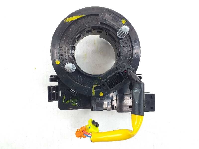 Recambio de anillo airbag para mazda 2 lim. () exclusive-line referencia OEM IAM DE4A66CS0  