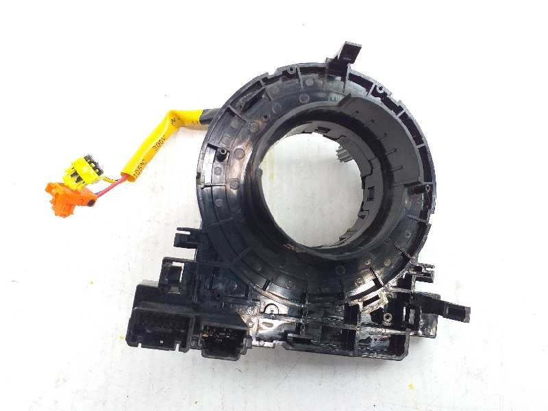 Recambio de anillo airbag para mazda 2 lim. () exclusive-line referencia OEM IAM DE4A66CS0  