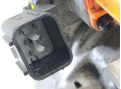 Recambio de compresor aire acondicionado para toyota auris hybrid business referencia OEM IAM 422001330 ES14C  2