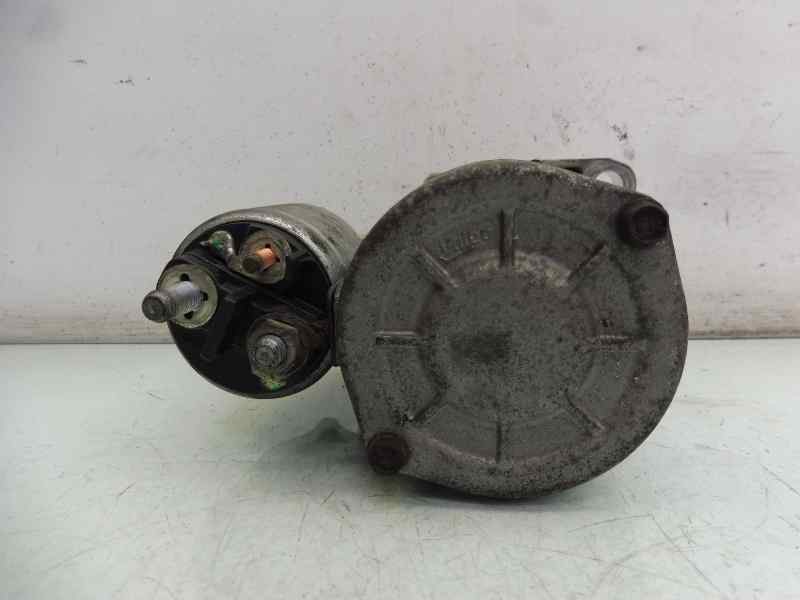 Recambio de motor arranque para dacia sandero laureate referencia OEM IAM 8200369521F  