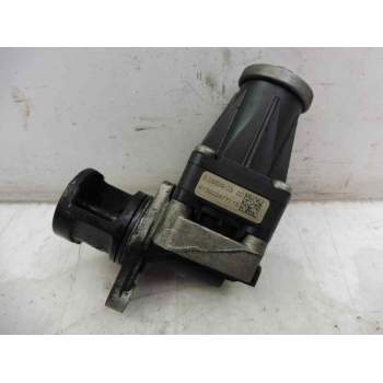 VALVULA EGR 1215861025 70215615 