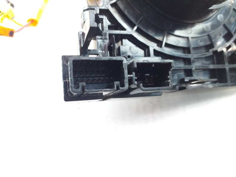 Recambio de anillo airbag para mazda 2 lim. () exclusive-line referencia OEM IAM DE4A66CS0  