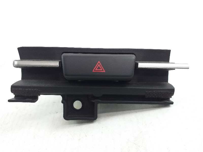 Recambio de warning para mazda 2 lim. () exclusive-line referencia OEM IAM DA6A664H0  