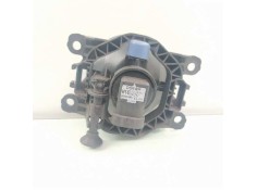 Recambio de faro antiniebla derecho para dacia duster ambiance 4x2 referencia OEM IAM 261500097R 89208691  2