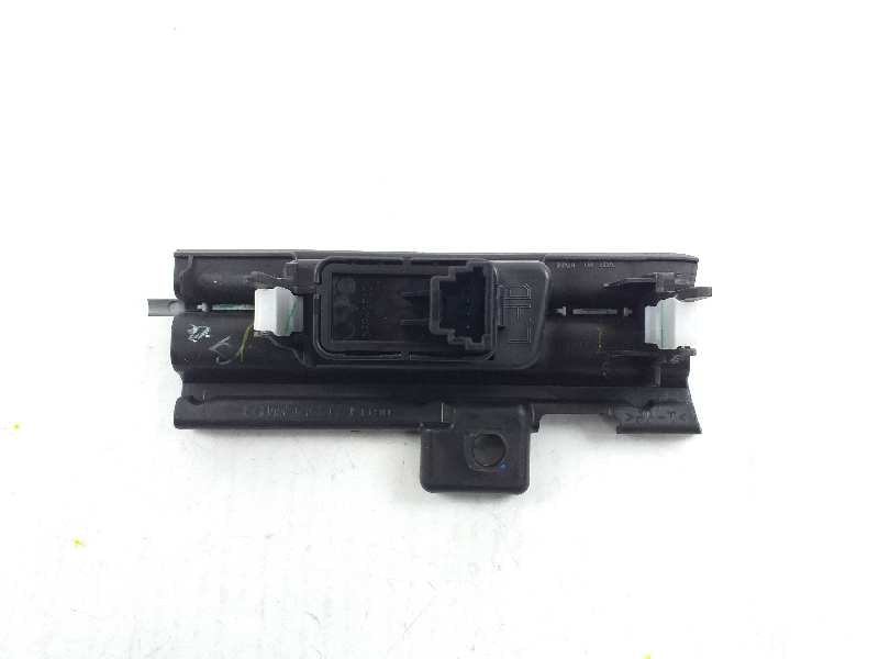 Recambio de warning para mazda 2 lim. () exclusive-line referencia OEM IAM DA6A664H0  