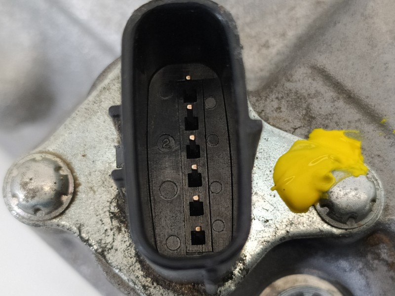 Recambio de compresor aire acondicionado para toyota auris hybrid business referencia OEM IAM 422001330 ES14C 