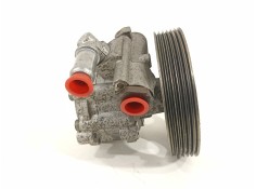 Recambio de bomba direccion para peugeot expert kombi premium (7 asientos) referencia OEM IAM 9640906480   2