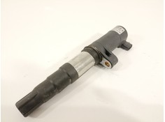 Recambio de bobina encendido para dacia duster ambiance 4x2 referencia OEM IAM 224333529R 986221045 R0903S00100