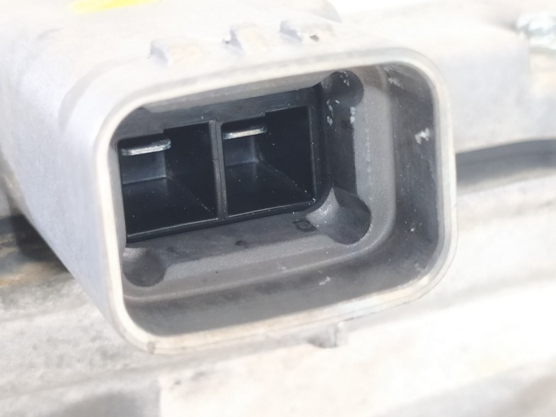 Recambio de compresor aire acondicionado para toyota auris hybrid business referencia OEM IAM 422001330 ES14C 