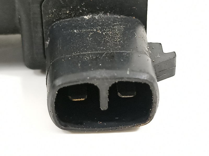 Recambio de bobina encendido para dacia duster ambiance 4x2 referencia OEM IAM 224333529R 986221045 R0903S00100