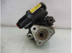 Recambio de bomba direccion para dacia sandero laureate referencia OEM IAM 8200888510 7700840105 26146332RG
