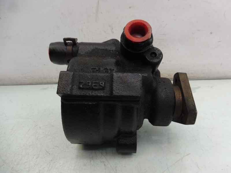 Recambio de bomba direccion para dacia sandero laureate referencia OEM IAM 8200888510 7700840105 26146332RG