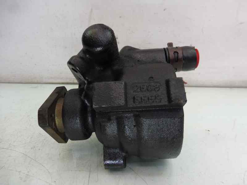 Recambio de bomba direccion para dacia sandero laureate referencia OEM IAM 8200888510 7700840105 26146332RG