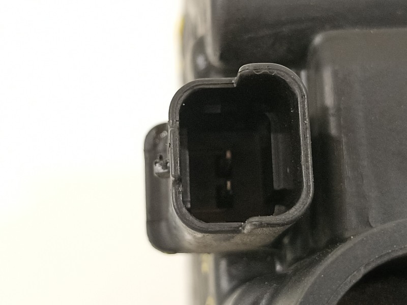 Recambio de alternador para citroën c5 berlina premier referencia OEM IAM 968808580  