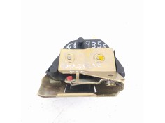 Recambio de cerradura puerta lateral corredera derecha para peugeot expert kombi premium (7 asientos) referencia OEM IAM   