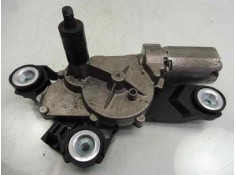 Recambio de motor limpia trasero para ford mondeo ber. (ca2) ambiente referencia OEM IAM 7S71A17K441AB 0390201876 