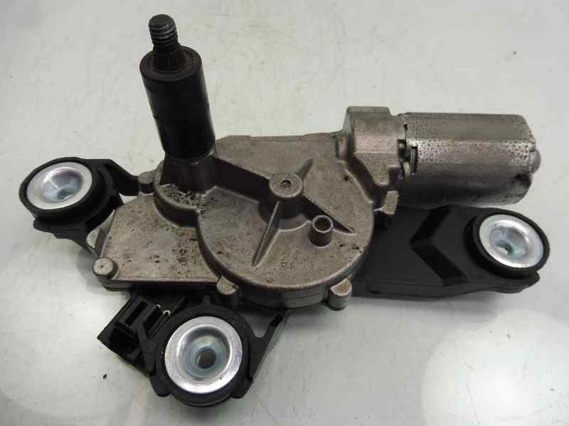 Recambio de motor limpia trasero para ford mondeo ber. (ca2) ambiente referencia OEM IAM 7S71A17K441AB 0390201876 