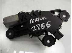 Recambio de motor limpia trasero para ford mondeo ber. (ca2) ambiente referencia OEM IAM 7S71A17K441AB 0390201876  2