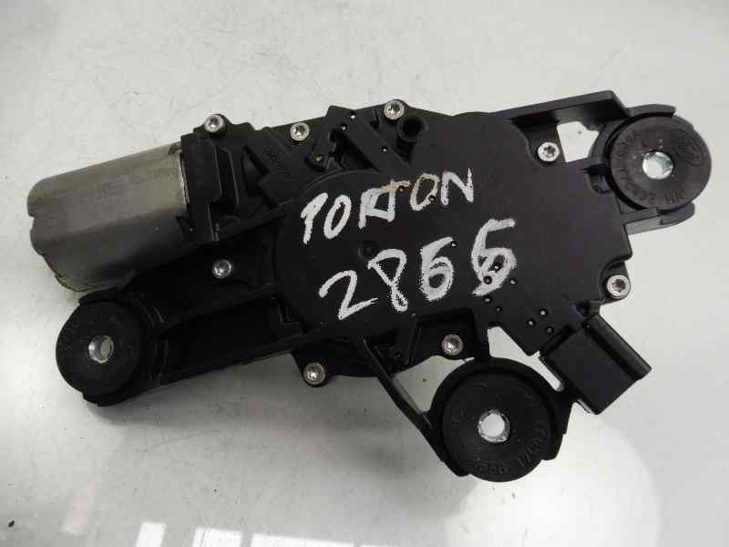 Recambio de motor limpia trasero para ford mondeo ber. (ca2) ambiente referencia OEM IAM 7S71A17K441AB 0390201876 