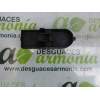 MANDO ELEVALUNAS DELANTERO DERECHO 13197132 93162638