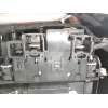 BATERIA 37501DF000 